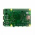 Raspberry Pi 4 B 4GB