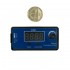 Probador de servos con display