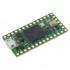 Teensy 4.0