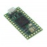 Teensy 4.0
