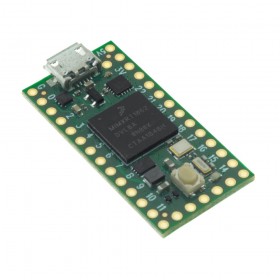 Teensy 4.0
