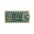 Teensy 4.0