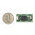 Teensy 4.0