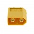 Conector XT60 Macho
