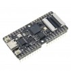 Tarjeta RISC-V Sipeed MAIX Bit Suit + LCD + Cámara