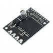 Driver Puente H VNH5019 30A