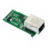 Conversor Ethernet a UART serial USR-TCP232-T2
