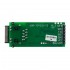 Conversor Ethernet a UART serial USR-TCP232-T2