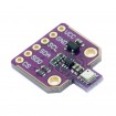 Sensor BME680 Presión, Temperatura, Humedad y Gas