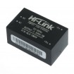 Fuente de alimentación embebida AC/DC 5W 3.3VDC HLK-5M03