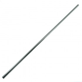 Guia lineal 12mm x 600mm