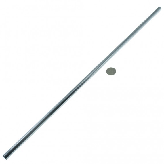 Guia lineal 12mm x 600mm