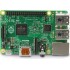 Raspberry Pi 2 B