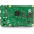 Raspberry Pi 2 B