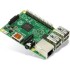 Raspberry Pi 2 B