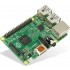Raspberry Pi 2 B