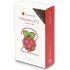Raspberry Pi 2 B