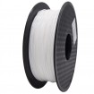 TPU Blanco - Rollo 1kg 1.75mm Creality