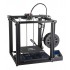 Impresora 3d Creality Ender-5