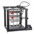 Impresora 3d Creality Ender-5