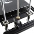 Impresora 3d Creality Ender-5