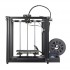 Impresora 3d Creality Ender-5