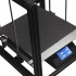 Impresora 3d Creality Ender-5 Plus