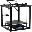 Creality Ender-5 Plus