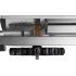 Impresora 3d Creality Ender-5 Plus