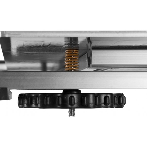 Impresora 3d Creality Ender-5 Plus