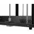 Impresora 3d Creality Ender-5 Plus