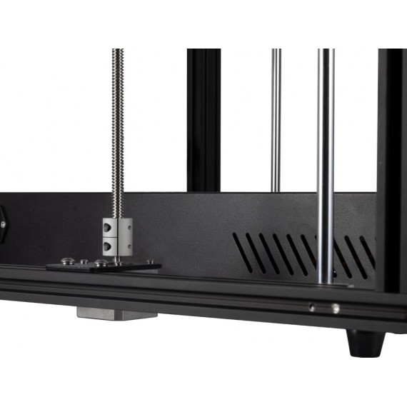 Impresora 3d Creality Ender-5 Plus