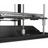 Impresora 3d Creality Ender-5 Plus