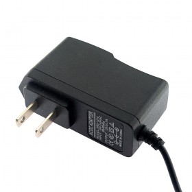 Fuente de alimentación DC 12V 1A
