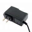 Fuente de alimentación AC/DC 12V 1A (adaptador)