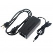 Fuente de alimentación AC/DC 60W 24V 2.5A WODE (cargador)