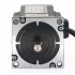 Motor PaP Stepper Nema 23 4.2A 18Kg.cm