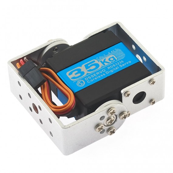 Servo RDS3235 35Kg