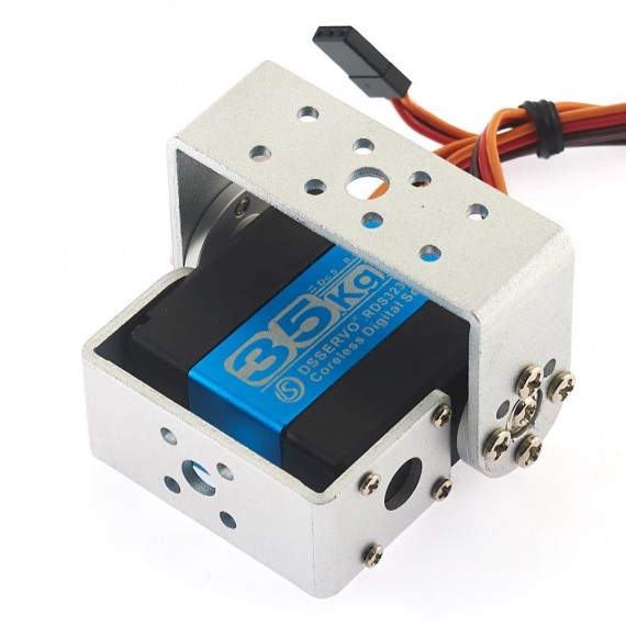 Servo RDS3235 35Kg