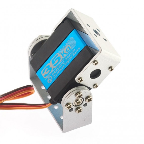 Servo RDS3235 35Kg