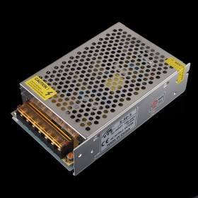 Fuente de alimentación conmutada AC/DC 50W 5V 10A