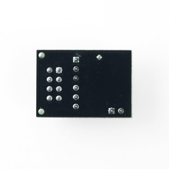 Adaptador de transceiver