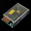 Fuente de alimentación conmutada AC/DC 50W 24V 2.2A WODE