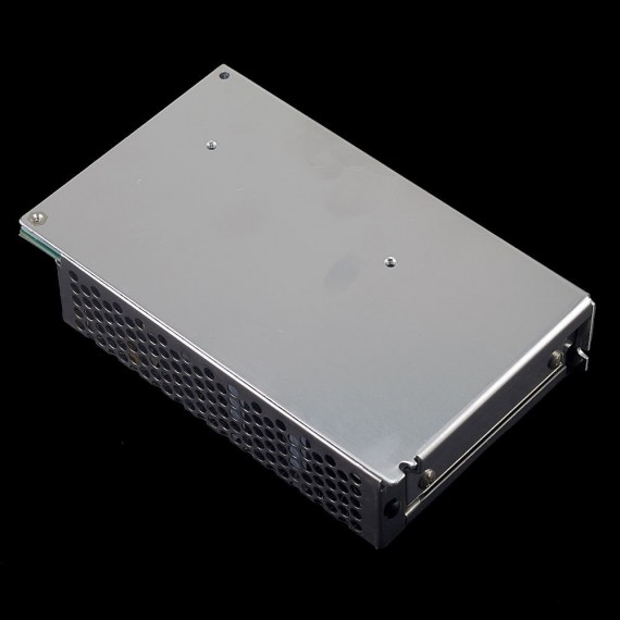 Fuente de alimentación conmutada AC/DC 50W 24V 2.2A WODE