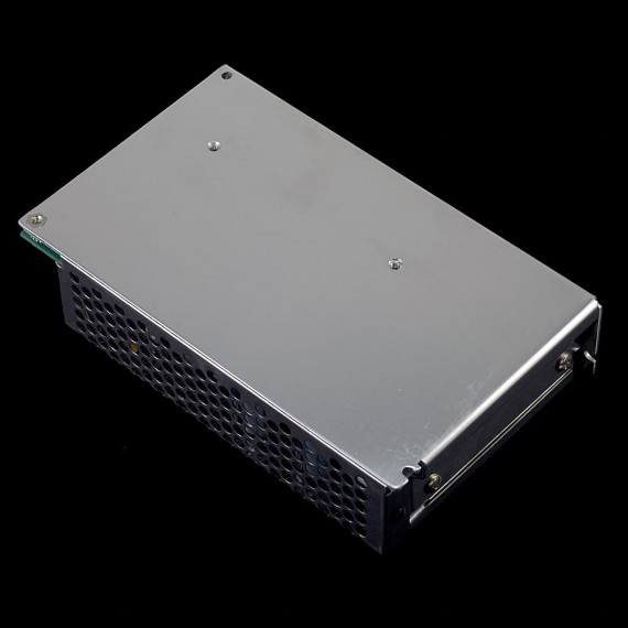 Fuente de alimentación conmutada AC/DC 50W 12V 4.2A WODE