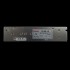 Fuente de alimentación conmutada AC/DC 50W 12V 4.2A WODE