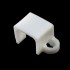 Bracket para motor N20