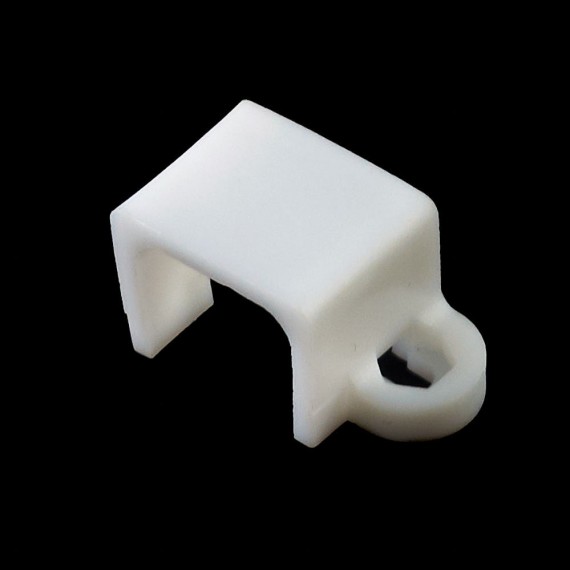 Bracket para motor N20
