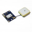 Módulo GPS NEO-6M