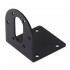 Bracket para motor DC 37D